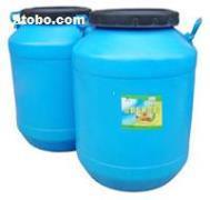 北京宝佳洁科技 建筑模板胶技术转让与市场应用全解析