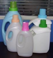 84消毒液配方、产品图片与技术转让全解析