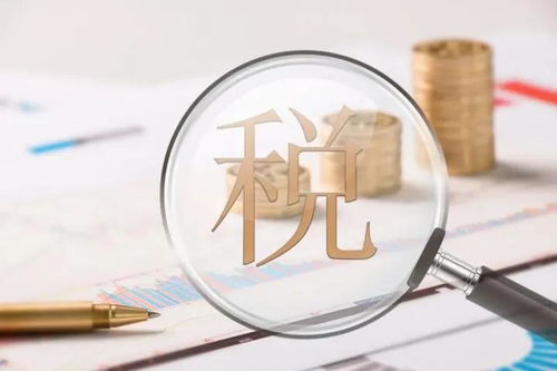 文臣武将竞相南下 海南投资热潮背后的技术转让奥秘