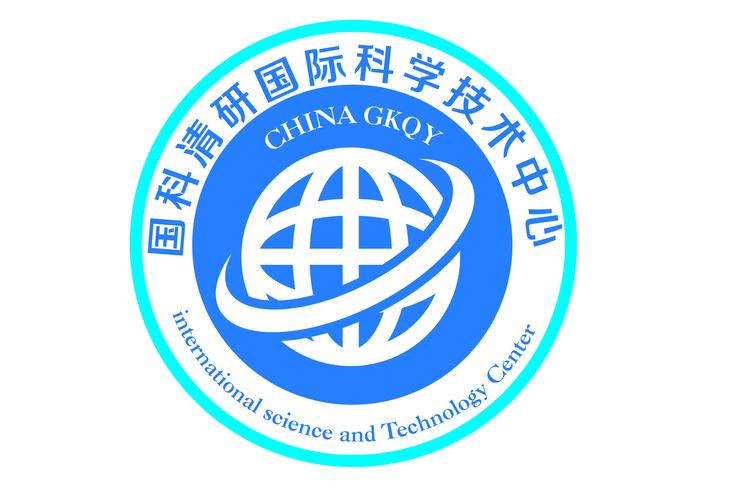 周龙,公司经营范围包括:技术开发,技术推广,技术转让,技术