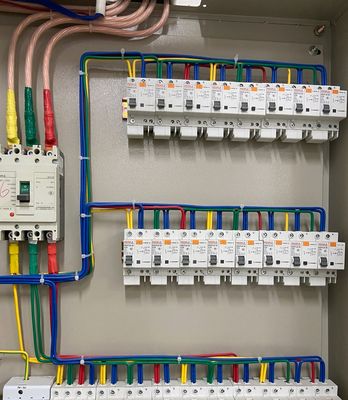 58同城技术推广 打造技术驱动的服务平台