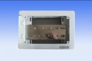 苏州市钣金加工费用及电工电气领域技术转让分析