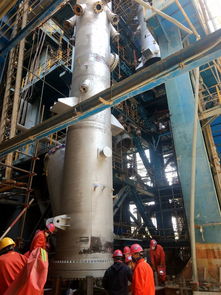 榜样风采丨炼油厂“多面手”吴艳萍 懂技术会操作，钻技能能吃苦